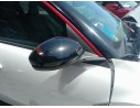 RETROVISOR DERECHO 