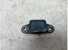 SENSOR DE IMPACTO 284380027R 