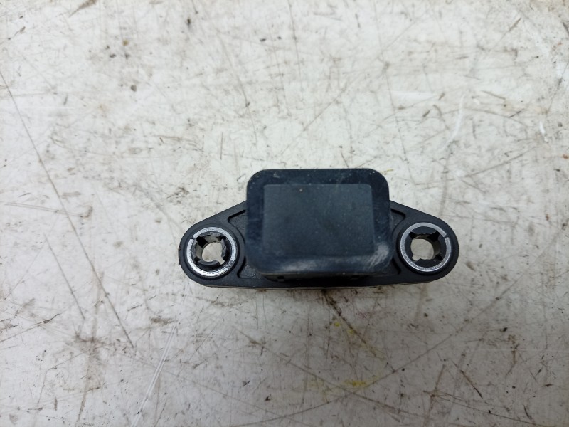 Recambio de sensor de impacto para renault rafale rafale referencia OEM IAM  284380027R 