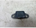 SENSOR DE IMPACTO 284380027R 