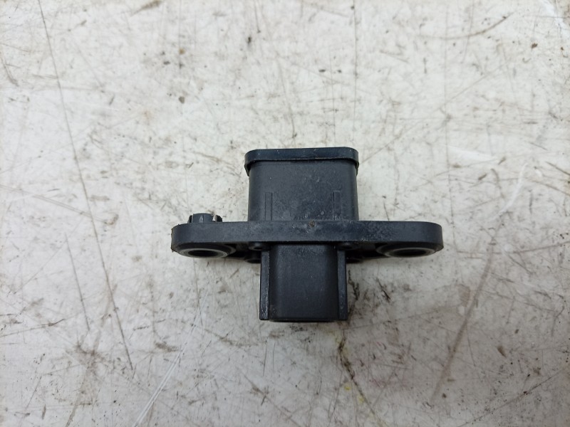 Recambio de sensor de impacto para renault rafale rafale referencia OEM IAM  284380027R 