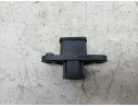 SENSOR DE IMPACTO 284380027R 