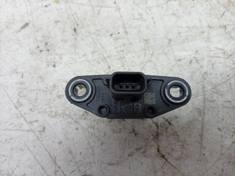 Recambio de sensor de impacto para renault rafale rafale referencia OEM IAM  284380027R 