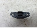 SENSOR DE IMPACTO 284380027R 