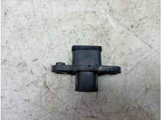 SENSOR DE IMPACTO 284380027R 