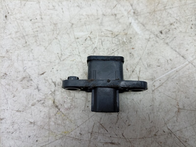 Recambio de sensor de impacto para renault rafale rafale referencia OEM IAM  284380027R 