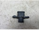 SENSOR DE IMPACTO 284380027R 