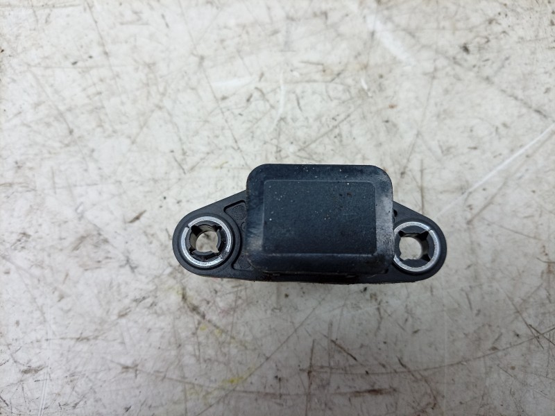 Recambio de sensor de impacto para renault rafale rafale referencia OEM IAM  284380027R 