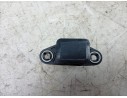 SENSOR DE IMPACTO 284380027R 