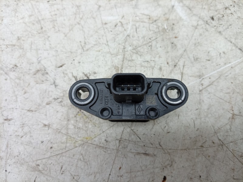 Recambio de sensor de impacto para renault rafale rafale referencia OEM IAM  284380027R 