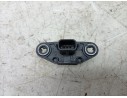 SENSOR DE IMPACTO 284380027R 