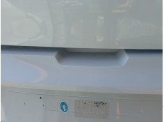 MANETA EXTERIOR PORTON 