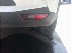 Recambio de piloto trasero derecho paragolpes para renault 5 e-tech 150 referencia OEM IAM   