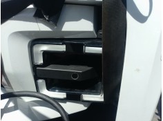 Recambio de piloto delantero izquierdo para renault 5 e-tech 150 referencia OEM IAM   