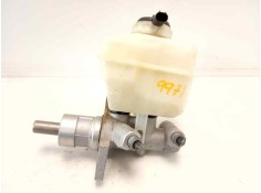 Recambio de bomba freno para land rover discovery 4 tdv6 se referencia OEM IAM   
