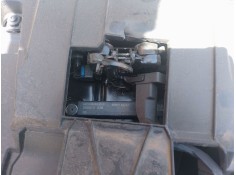 CERRADURA CAPO 