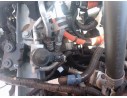 COMPRESOR AIRE ACONDICIONADO 