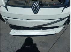 Recambio de condensador / radiador aire acondicionado para renault 5 e-tech 150 referencia OEM IAM   