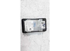 MODULO ELECTRONICO 95560G2100 