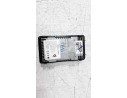 MODULO ELECTRONICO 95560G2100 95560G2100 