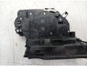 CERRADURA PUERTA TRASERA IZQUIERDA 51227473147 747314707 