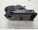 CERRADURA PUERTA TRASERA IZQUIERDA 51227473147 747314707 