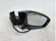 RETROVISOR DERECHO 2GA857602AR 1052381013/2480414