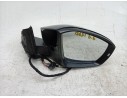 RETROVISOR DERECHO 2GA857602AR 1052381013/2480414