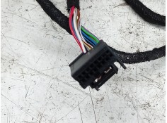 Recambio de retrovisor derecho para volkswagen t-roc (a11, d11) 1.5 tsi referencia OEM IAM  2GA857602AR 1052381013/2480414 2