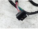 RETROVISOR DERECHO 2GA857602AR 1052381013/2480414
