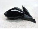 RETROVISOR DERECHO 2GA857602AR 1052381013/2480414
