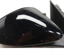 RETROVISOR DERECHO 2GA857602AR 1052381013/2480414