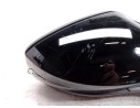 RETROVISOR DERECHO 2GA857602AR 1052381013/2480414