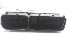 Recambio de centralita motor uce para audi a6 berlina (4gc) 2.0 tdi ultra referencia OEM IAM 04L906021HA 0281033073  2