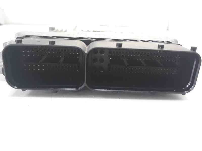 Recambio de centralita motor uce para audi a6 berlina (4gc) 2.0 tdi ultra referencia OEM IAM 04L906021HA 0281033073 