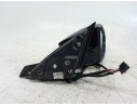 RETROVISOR DERECHO 2GA857602AR 1052381013/2480414