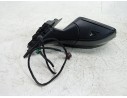 RETROVISOR DERECHO 2GA857602AR 1052381013/2480414