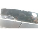 RETROVISOR DERECHO 2GA857602AR 1052381013/2480414