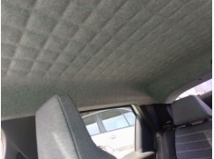 AIRBAG CORTINA DELANTERO DERECHO 