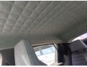 AIRBAG CORTINA DELANTERO DERECHO 