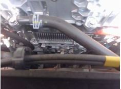 MOTOR COMPLETO 