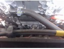 MOTOR COMPLETO 