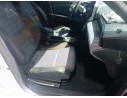 ASIENTO DELANTERO DERECHO 