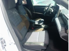 Recambio de asiento delantero derecho para renault 5 e-tech 150 referencia OEM IAM    2