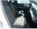 ASIENTO DELANTERO DERECHO 