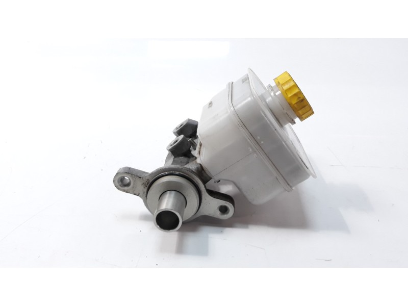 Recambio de bomba freno para iveco daily furgón 2.3 diesel referencia OEM IAM 42568306  