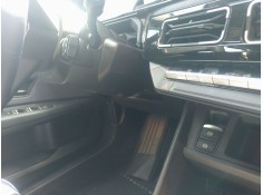 Recambio de columna direccion para renault 5 e-tech 150 referencia OEM IAM   