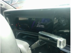 Recambio de cuadro instrumentos para renault 5 e-tech 150 referencia OEM IAM    2
