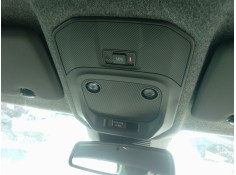 LUZ INTERIOR 