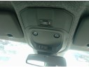 LUZ INTERIOR 